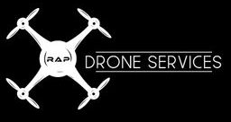 RAP DRONE SERVICES